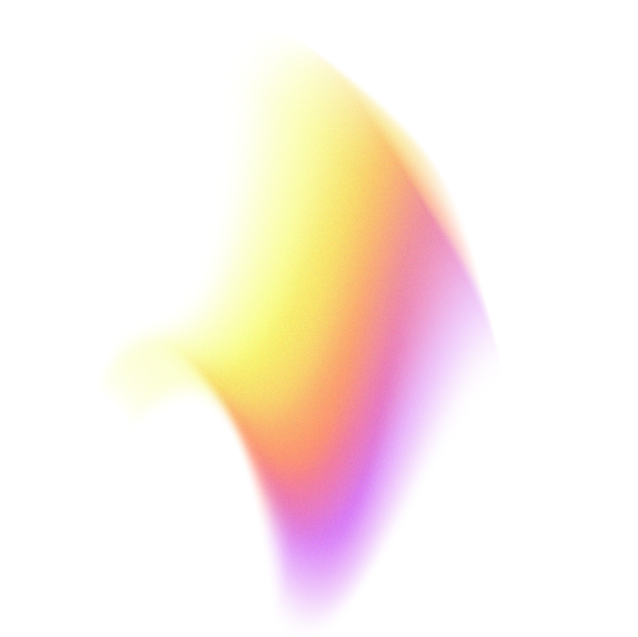 gradient-border