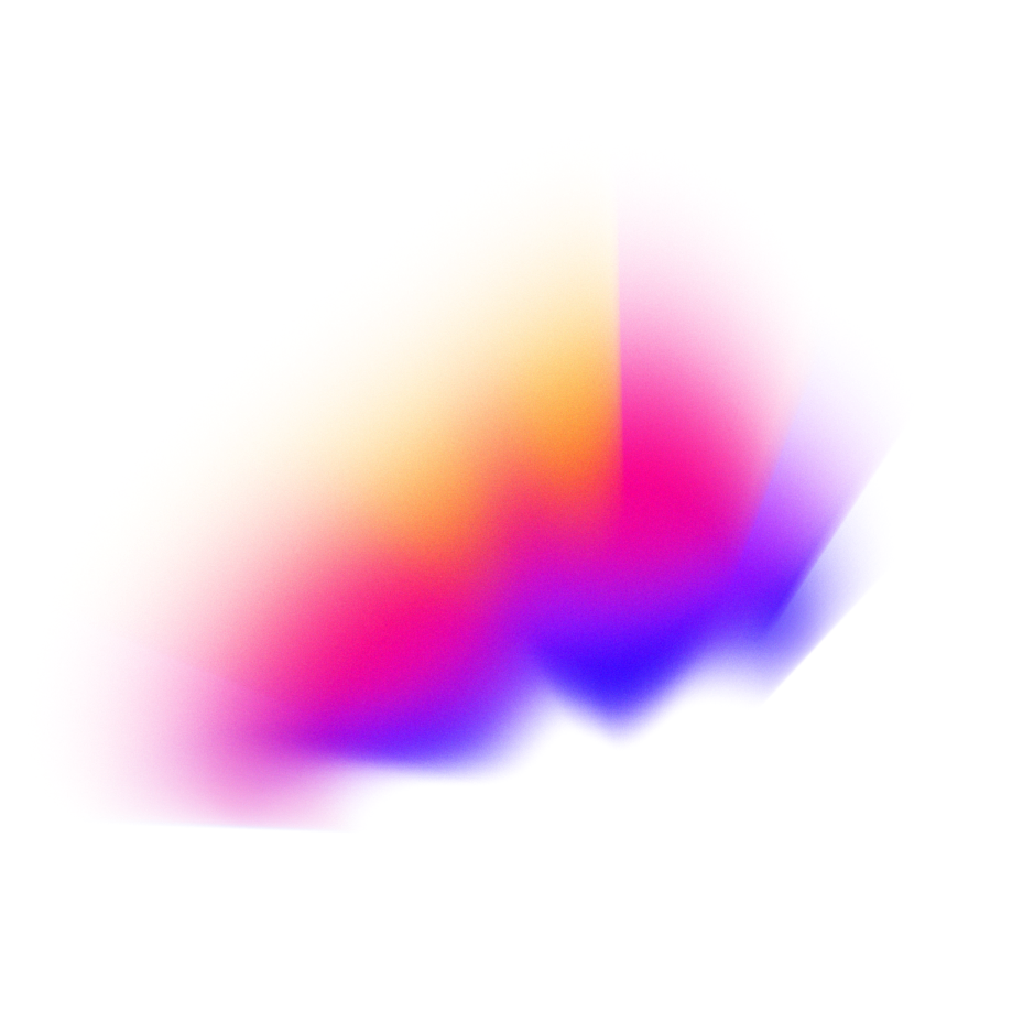 gradient-bg